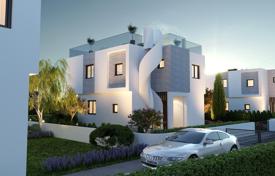 Villa – Pernera, Protaras, Famagusta,  Kıbrıs. 470,000 €