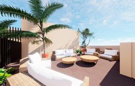 3 odalılar daire 71 m² El Campello'da, İspanya. 600,000 €
