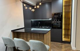 2 odalılar daire 68 m² Old Tbilisi'de, Gürcistan. $135,000