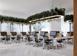 Ofis 1113 m² Mesa Geitonia'da, Kıbrıs. 13,500,000 €