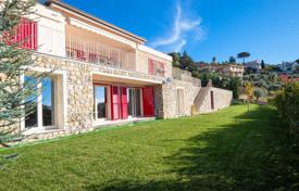 Villa – Bordighera, Liguria, İtalya. Price on request