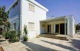 Villa – Nicosia, Kıbrıs. 685,000 €