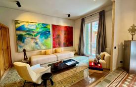 3 odalılar daire Barselona'da, İspanya. 1,180,000 €