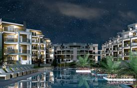 2 odalılar daire 76 m² Denia'da, İspanya. 355,000 €