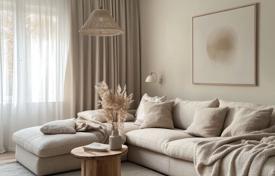 2 odalılar daire 61 m² Athenian Riviera'da, Yunanistan. 250,000 €