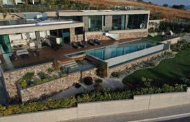 5 odalılar yazlık ev 414 m² Armou'da, Kıbrıs. 4,500,000 €