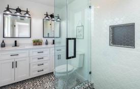 3 odalılar daire 150 m² Floransa'da, İtalya. 1,200,000 €