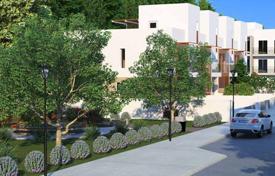 3 odalılar daire 137 m² Kato Paphos'da, Kıbrıs. 390,000 €