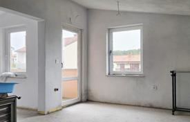 3 odalılar daire 58 m² Pula'da, Hırvatistan. 145,000 €