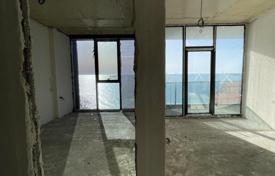 Daire 104 m² Batumi'de, Gürcistan. $17,898,000