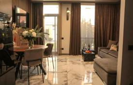 Konak 198 m² Batumi'de, Gürcistan. 284,000 €