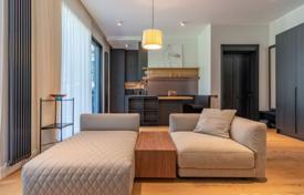 3 odalılar daire 99 m² Jurmalas pilseta'da, Letonya. 560,000 €