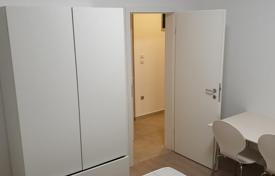 3 odalılar daire 69 m² Zadar County'da, Hırvatistan. Price on request