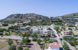 2 odalılar villa 135 m² Pano Lefkara'da, Kıbrıs. 339,000 €