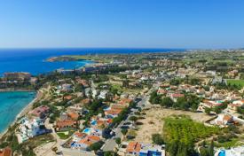 Villa – Coral Bay, Peyia, Baf,  Kıbrıs. 1,530,000 €