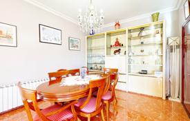5 odalılar şehir içinde müstakil ev 265 m² Lloret de Mar'da, İspanya. 420,000 €