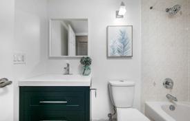 2 odalılar daire North York'da, Kanada. C$929,000