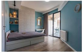 2 odalılar daire 54 m² Vake-Saburtalo'da, Gürcistan. $180,000