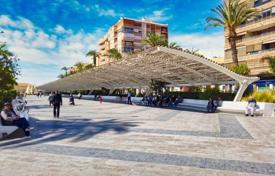 3 odalılar villa 185 m² Torrevieja'da, İspanya. 750,000 €