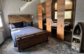 Şehir içinde müstakil ev 360 m² Old Tbilisi'de, Gürcistan. $773,000