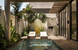 Villa – Canggu, Badung, Endonezya. $258,000