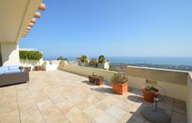Çatı dairesi – Marbella, Endülüs, İspanya. 1,270,000 €