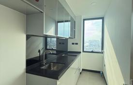 2 odalılar kondominyumda daireler Yan Nawa'da, Tayland. $300,000