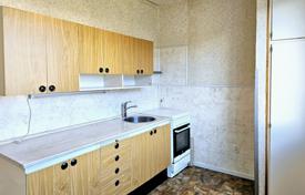 3 odalılar daire 73 m² Prague 10'da, Çekya. Price on request