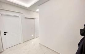 Daire 140 m² Canakkale Merkez'da, Türkiye. $263,000