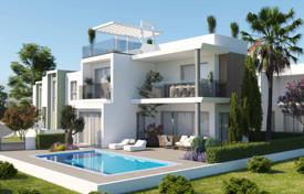 Villa – Paralimni, Famagusta, Kıbrıs. 575,000 €