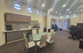 5 odalılar daire 123 m² City of Zagreb'da, Hırvatistan. 491,000 €