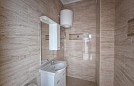 3 odalılar daire 227 m² Dobra Voda'da, Karadağ. 656,000 €