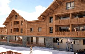 5 odalılar daire Villarembert'da, Fransa. 995,000 €