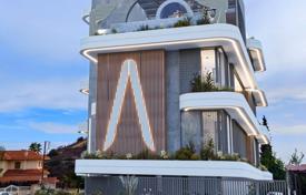 Arsa Agios Athanasios (Cyprus)'da, Kıbrıs. 600,000 €