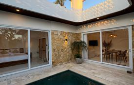 2 odalılar villa 113 m² Tumbak Bayuh'da, Endonezya. $200,000