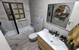 4 odalılar daire 155 m² Aşdot'ta, İsrail. $1,024,000