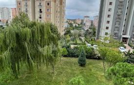 3 odalılar daire 150 m² Başakşehir'da, Türkiye. $246,000