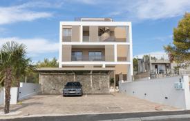 3 odalılar daire 113 m² Primošten'da, Hırvatistan. 590,000 €