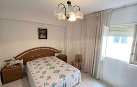 3 odalılar daire 78 m² Orihuela'da, İspanya. 80,000 €