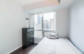 1 odalılar daire Old Toronto'da, Kanada. C$929,000