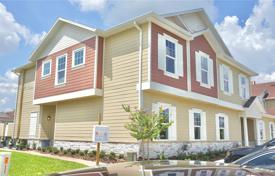 5 odalılar şehir içinde müstakil ev Kissimmee'de, Amerika Birleşik Devletleri. $525,000