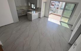 3 odalılar çatı dairesi 165 m² Zakaki'de, Kıbrıs. 550,000 €