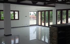 4 odalılar yazlık ev 550 m² Limasol'da, Kıbrıs. 1,575,000 €