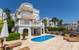 Villa – Konakli, Antalya, Türkiye. $661,000