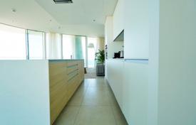 2 odalılar yeni binada daireler Famagusta'da, Kıbrıs. 1,460,000 €