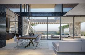 5 odalılar yazlık ev 698 m² Ayia Napa'da, Kıbrıs. 3,350,000 €