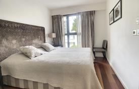 2 odalılar daire Cannes'da, Fransa. Price on request