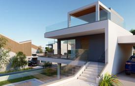 3 odalılar villa 214 m² Baf'ta, Kıbrıs. 825,000 €