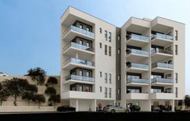 2 odalılar yeni binada daireler Limasol'da, Kıbrıs. 354,000 €