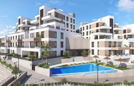 3 odalılar daire 84 m² Almeria'da, İspanya. 345,000 €